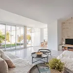L'hirondelle Holiday home *