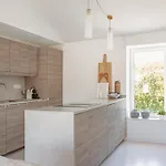 Holiday home L'hirondelle Saint-Denis-d'Oleron