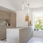 L'hirondelle Holiday home Saint-Denis-d'Oleron