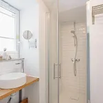 Holiday home L'hirondelle Saint-Denis-d'Oleron