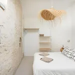 L'hirondelle Holiday home