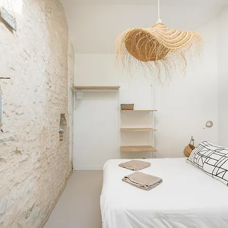L’hirondelle Casa vacanze